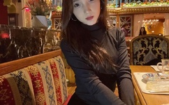 午夜A级理论片左线播放